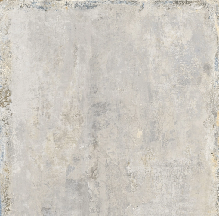 La Fabbrica Ava Artile Greige matowa 60x60 cm gr. 9 mm